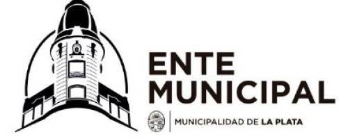 Ente Municipal La Plata